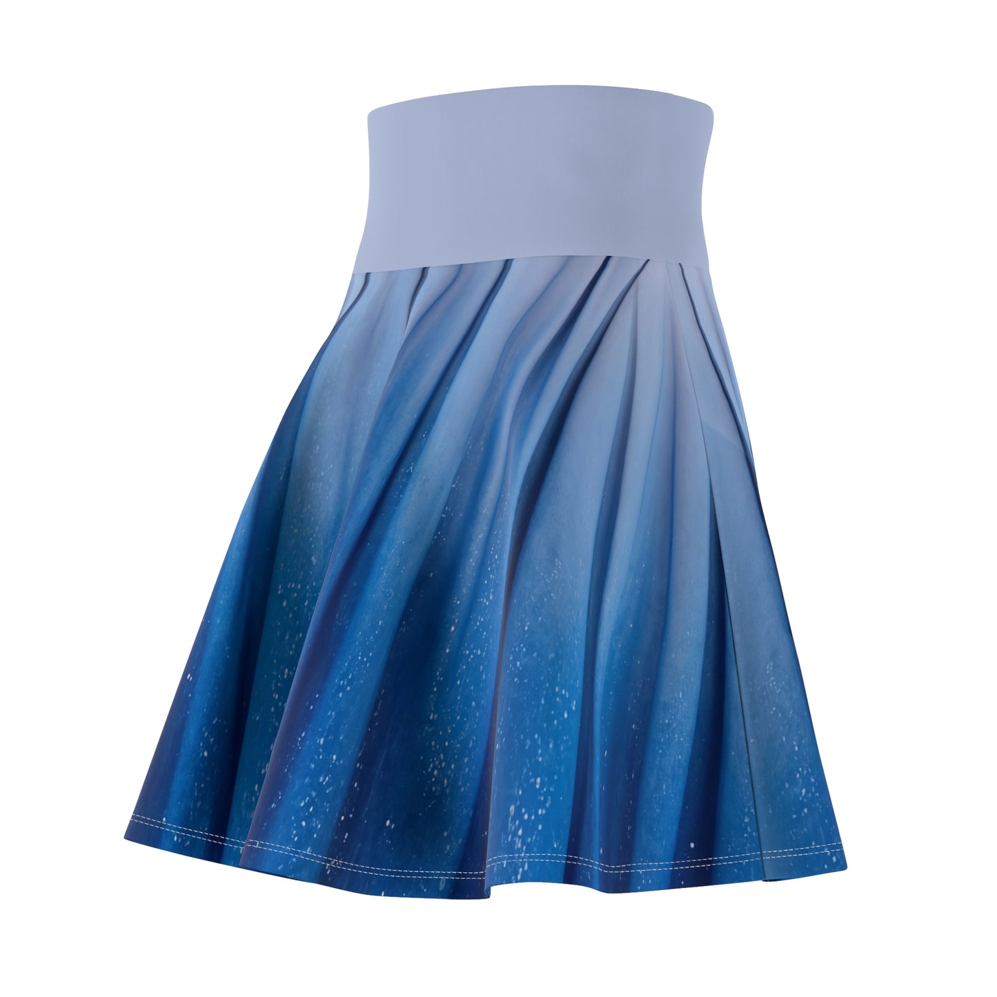 Chloe Charming Skirt, Descendants 5 Wicked Wonderland Costume