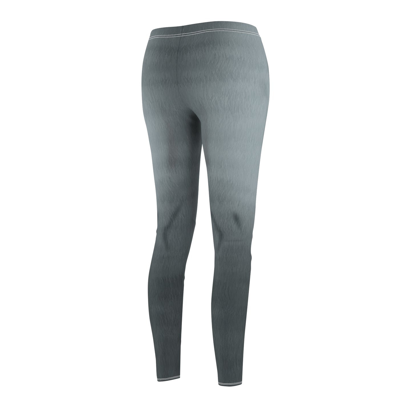 Batcher Leggings, The Bad Batch Season 3 Costume