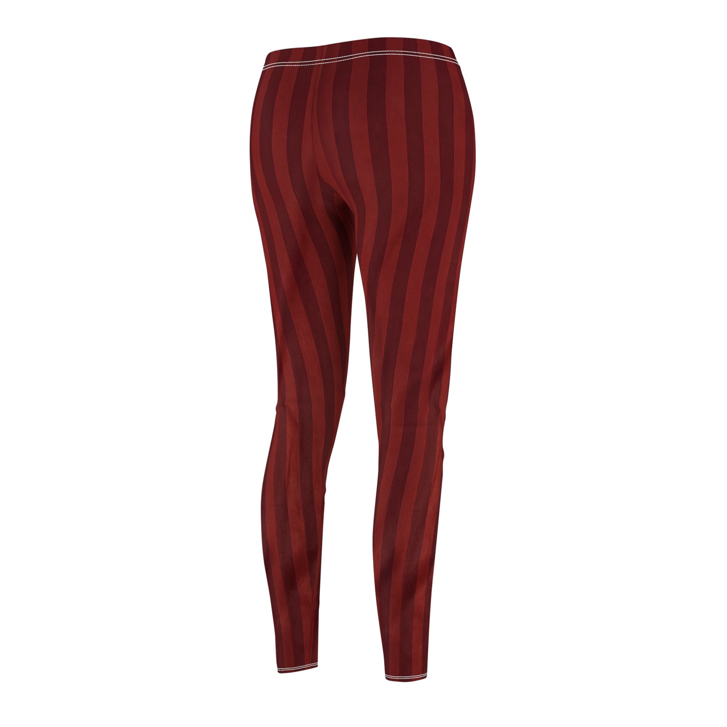 Storybook Circus Legging, Disney Cast Member Costume