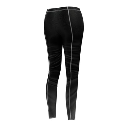 Storm Ororo Munroe Leggings, X-Men Costume