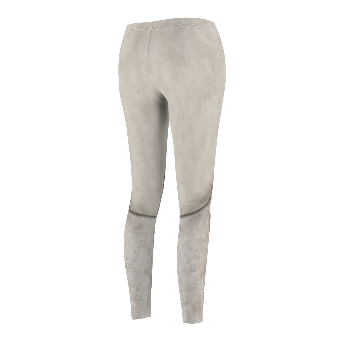 Snowtrooper Armor Legging, Star Wars Episode V Costume