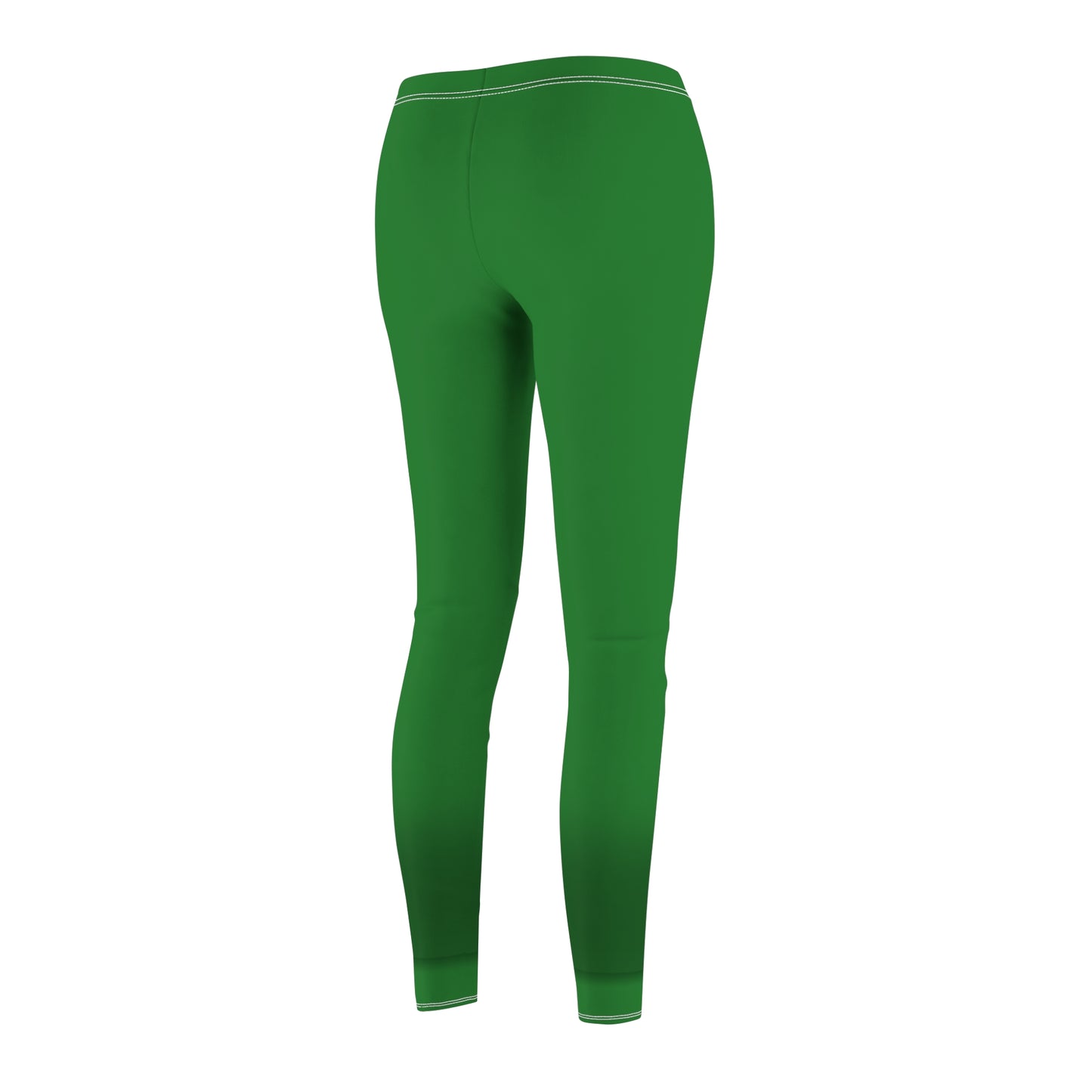 Coach's Cat Leggings, Zombies The Re-Animated Series Costume