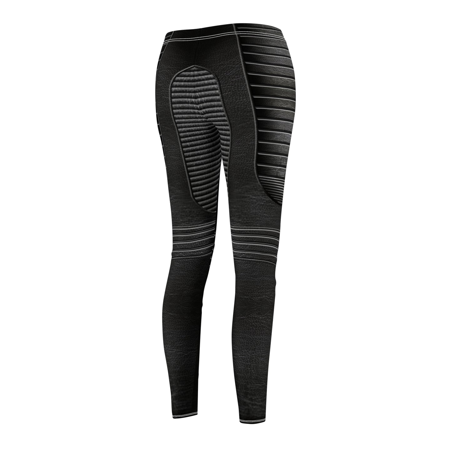 Cyclops Leggings, X-Men Costume