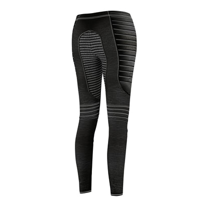 Cyclops Leggings, X-Men Costume