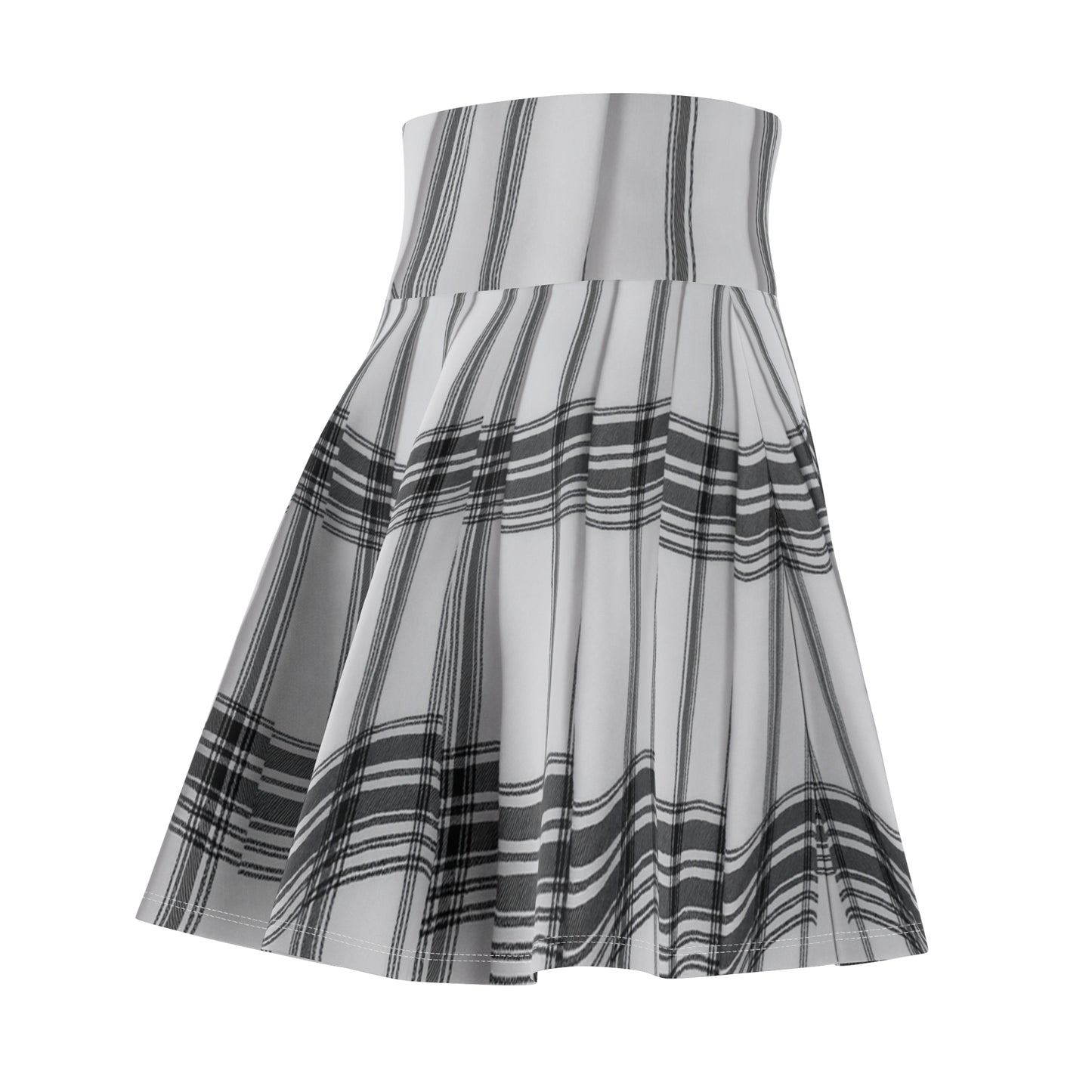 Billie Wizards Skirt, Wizards Beyond Waverly Place Costume