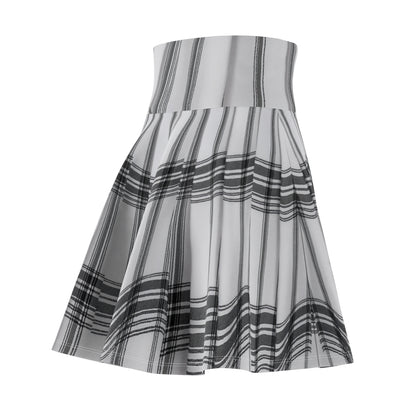 Billie Wizards Skirt, Wizards Beyond Waverly Place Costume