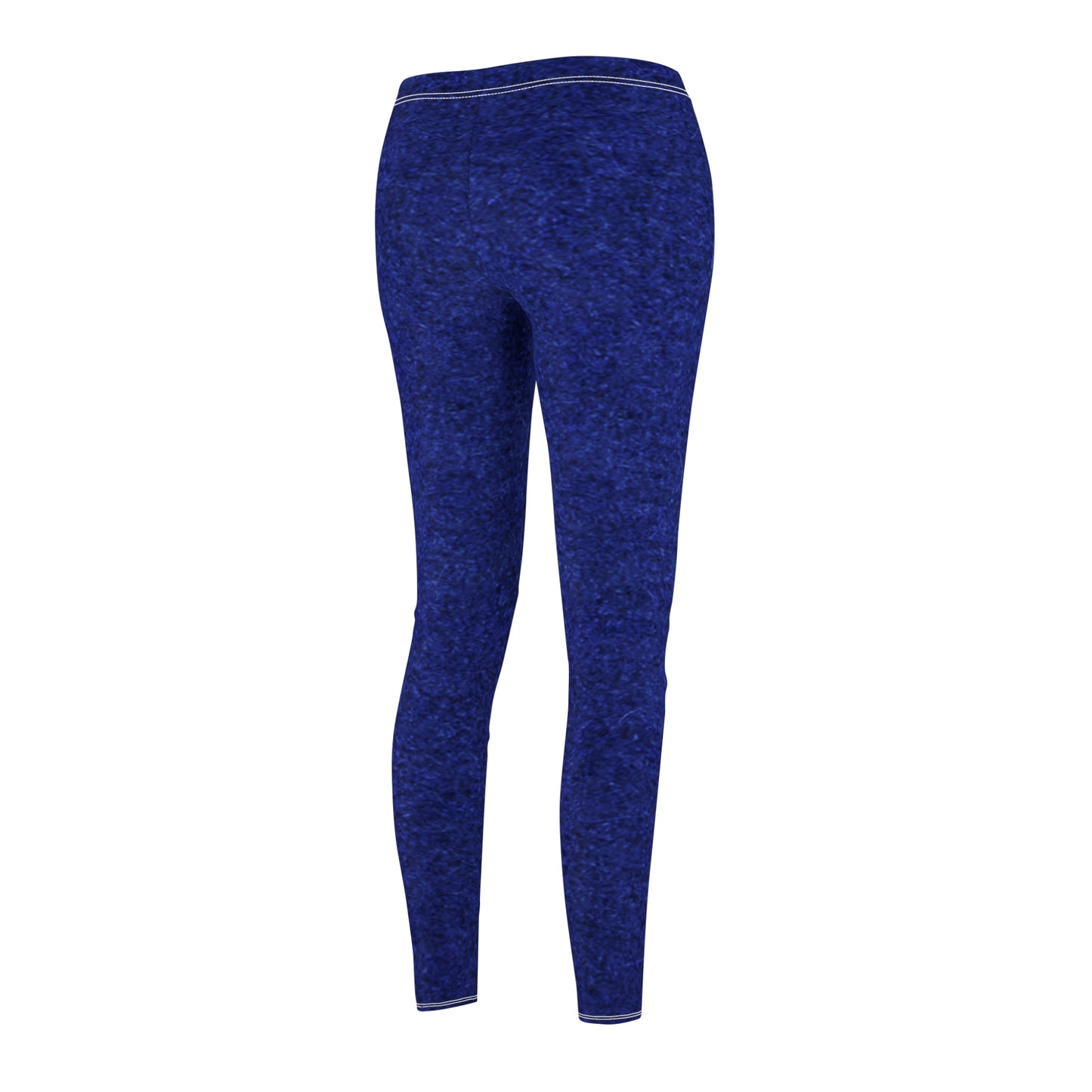 Ennui Leggings, Inside Out 2 Costume