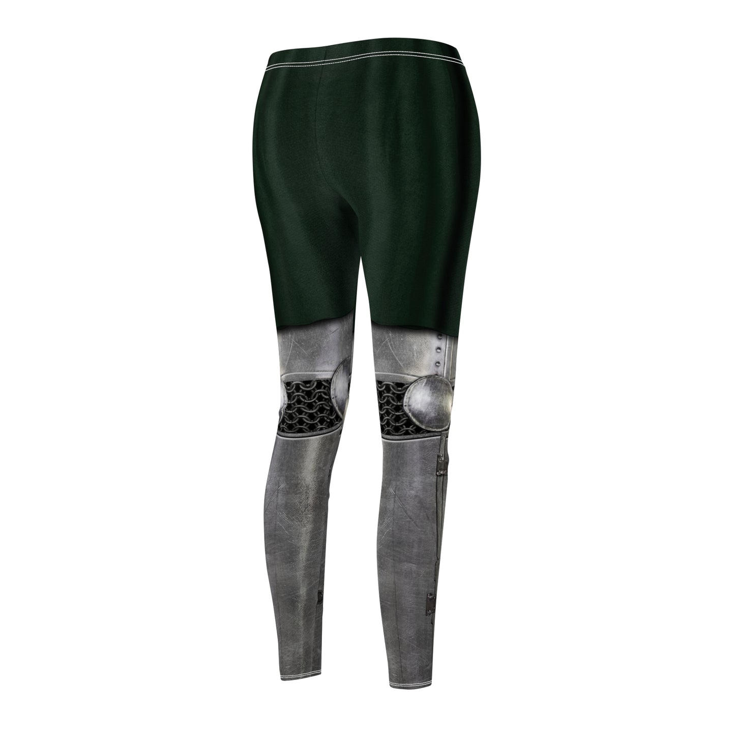 Dr. Victor Von Doom Legging, Doctor Doom Costume