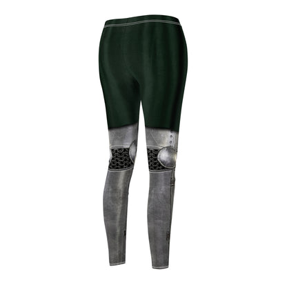 Dr. Victor Von Doom Legging, Doctor Doom Costume