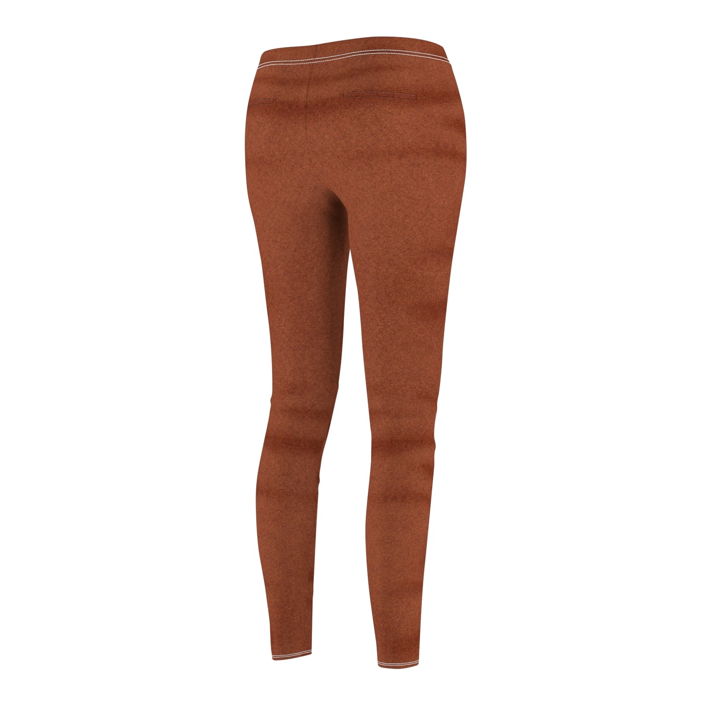 Sharon Davis Leggings, Agatha All Along Series Costume