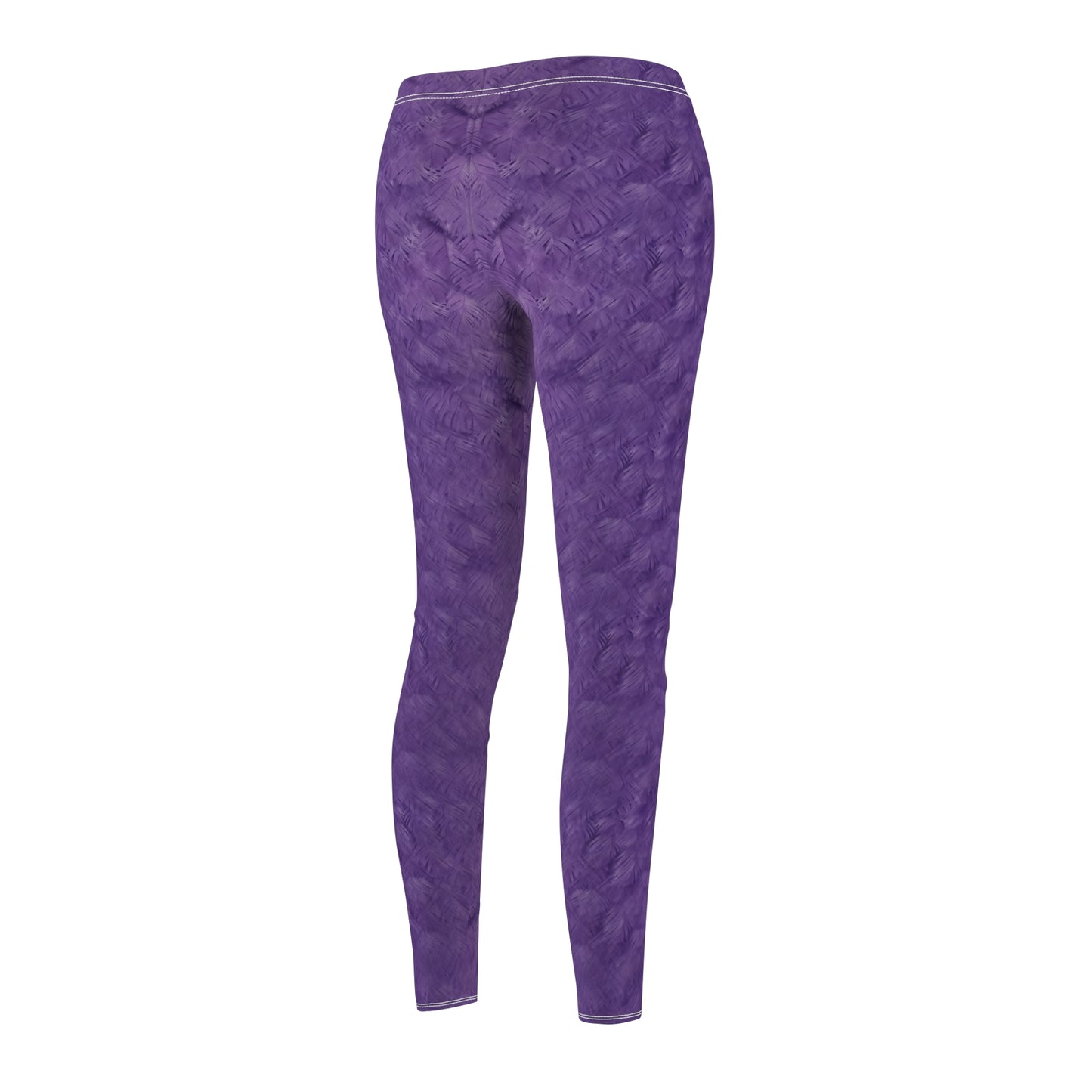 Brock Pearson Legging, Monsters University Costume