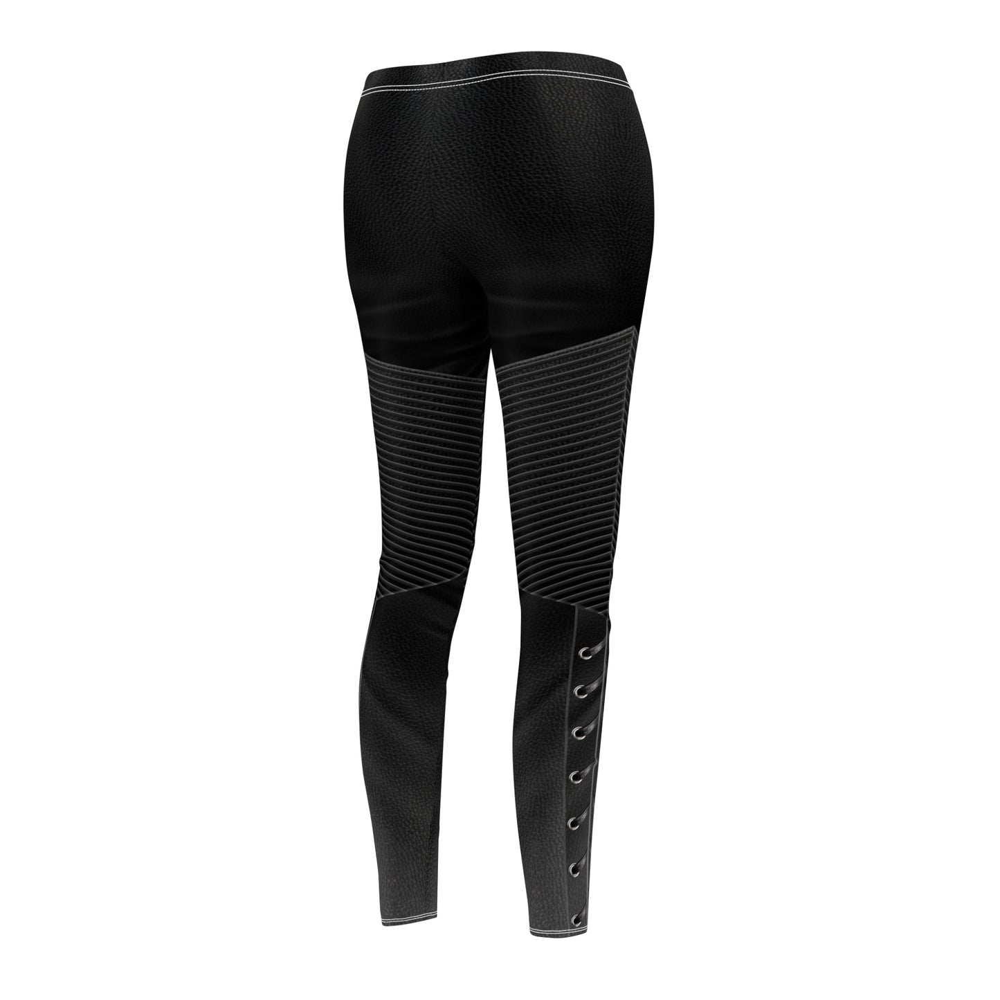 Lady Deathstrike Leggings, X-Men 2 Costume