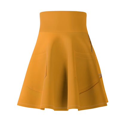 Kpop Black Style Skirt, IdoI Girl Group Cosplay Costume