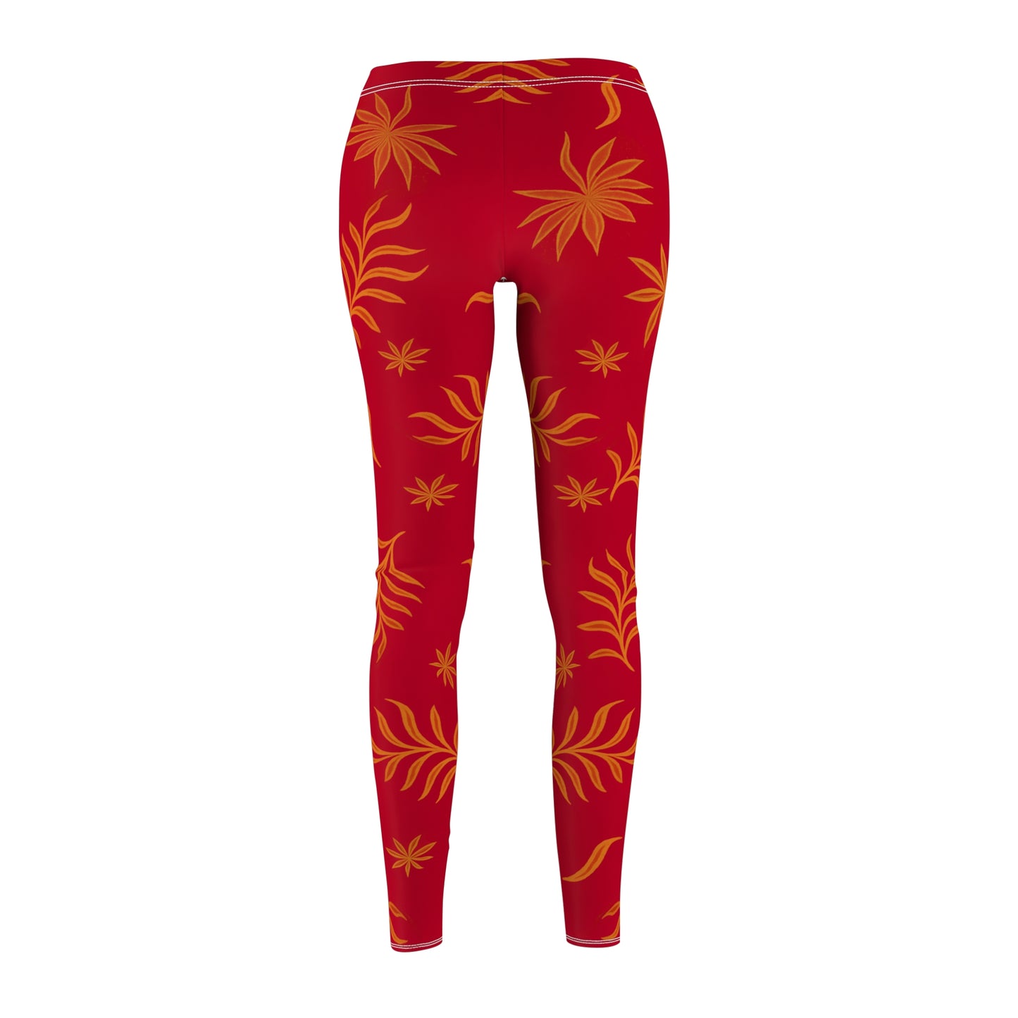 Jesús Green Lizard Leggings, Zootopia 2 Character Inspired Costume