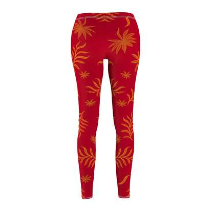 Jesús Green Lizard Leggings, Zootopia 2 Character Inspired Costume