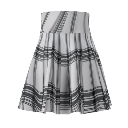 Billie Wizards Skirt, Wizards Beyond Waverly Place Costume