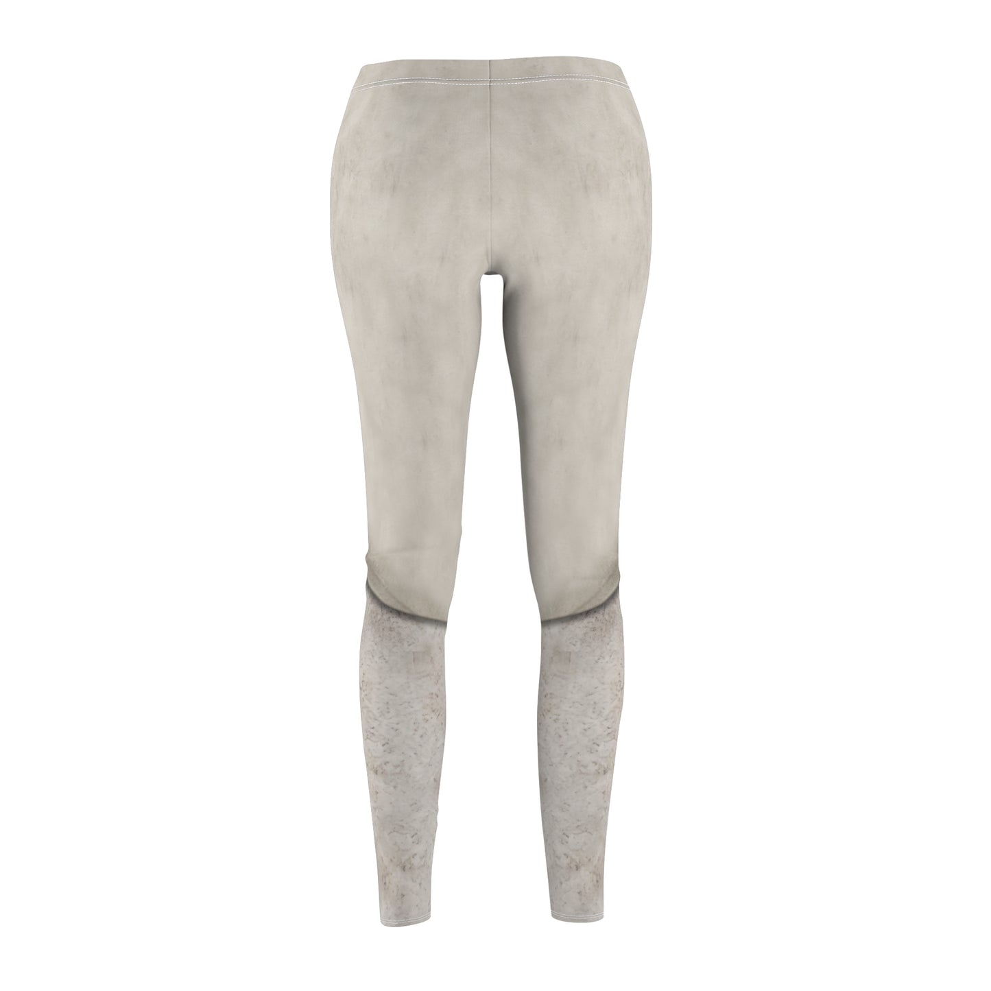 Snowtrooper Armor Legging, Star Wars Episode V Costume