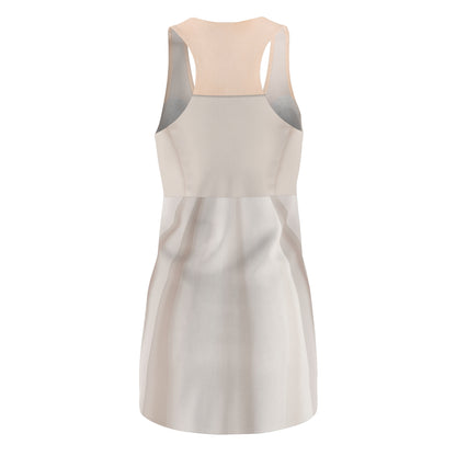 Glinda Wedding Dress, Wicked Character Inspired Costume