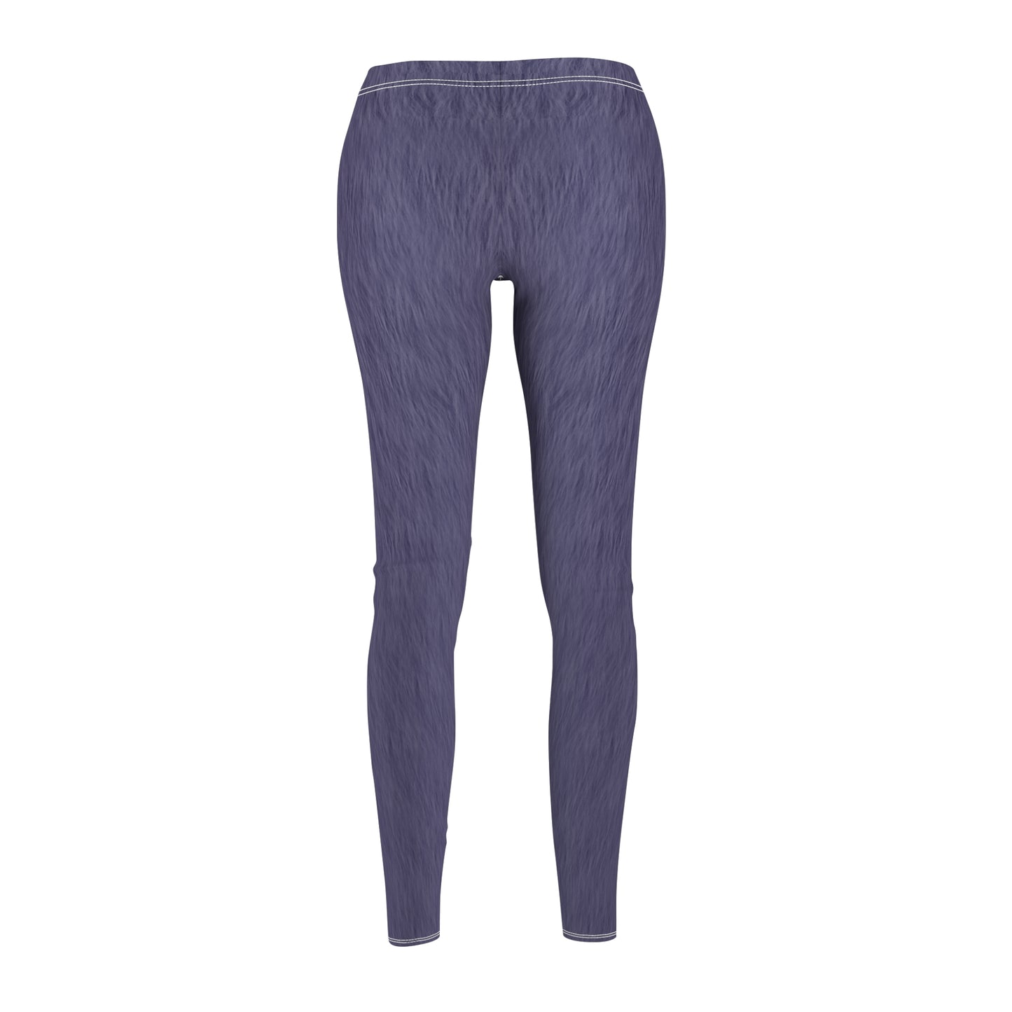 Johnny Worthington III Legging, Monsters University Costume
