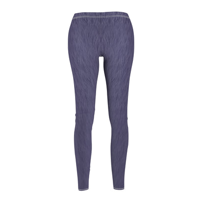 Johnny Worthington III Legging, Monsters University Costume