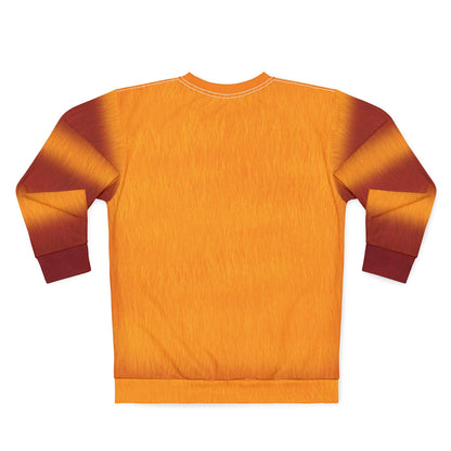 Kirby Long Sleeve Cosplay, Chicken Little Character Inspired Costume