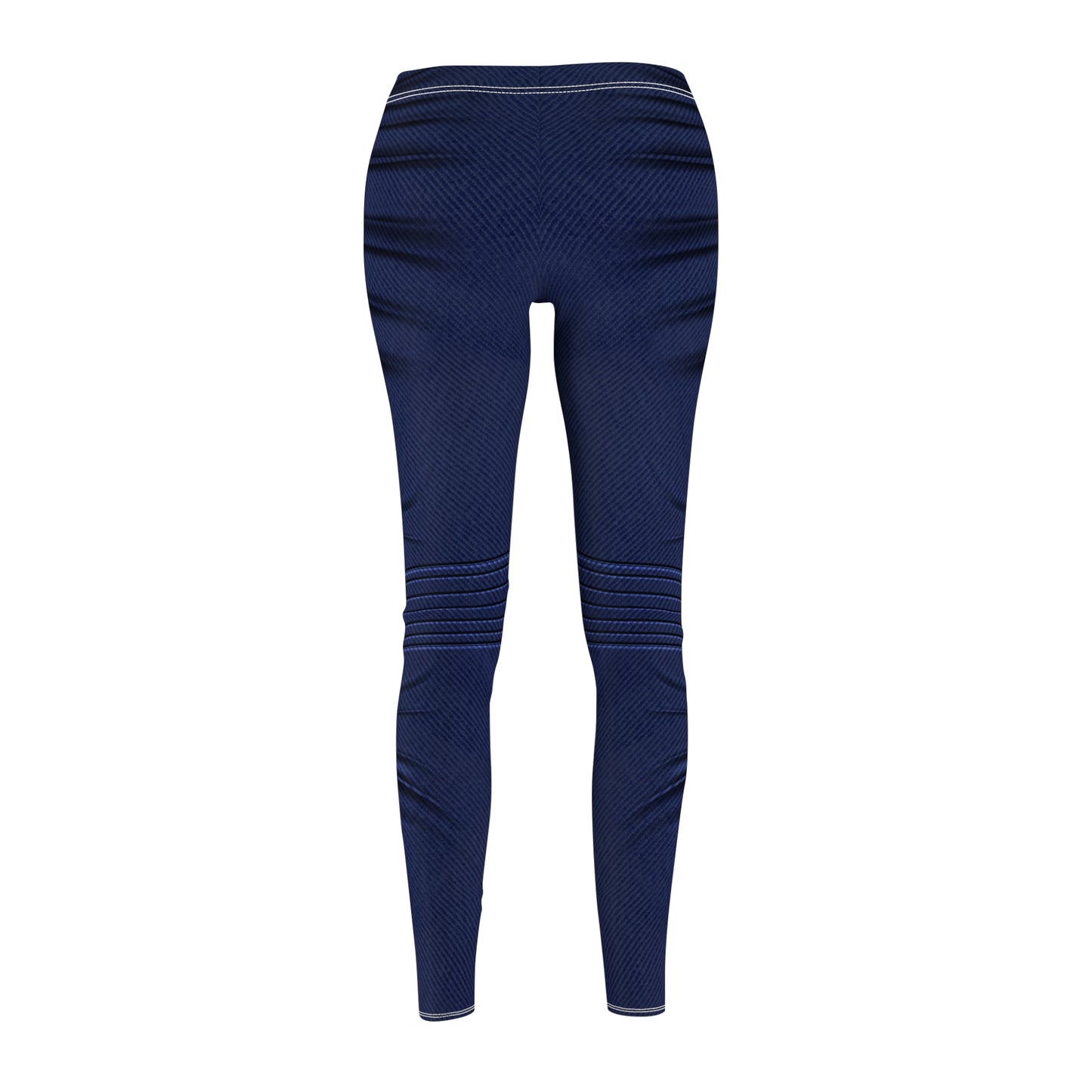 Storm Leggings, X-Men The Last Stand Character Inspired Costume