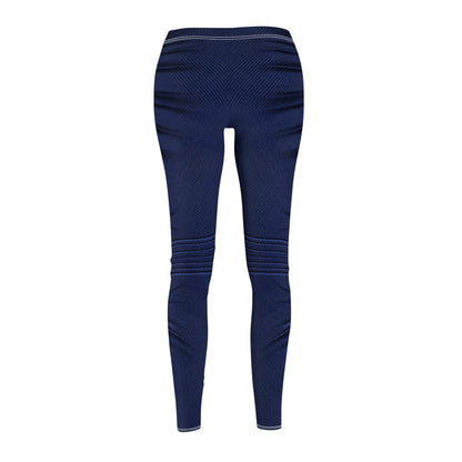 Storm Leggings, X-Men The Last Stand Character Inspired Costume