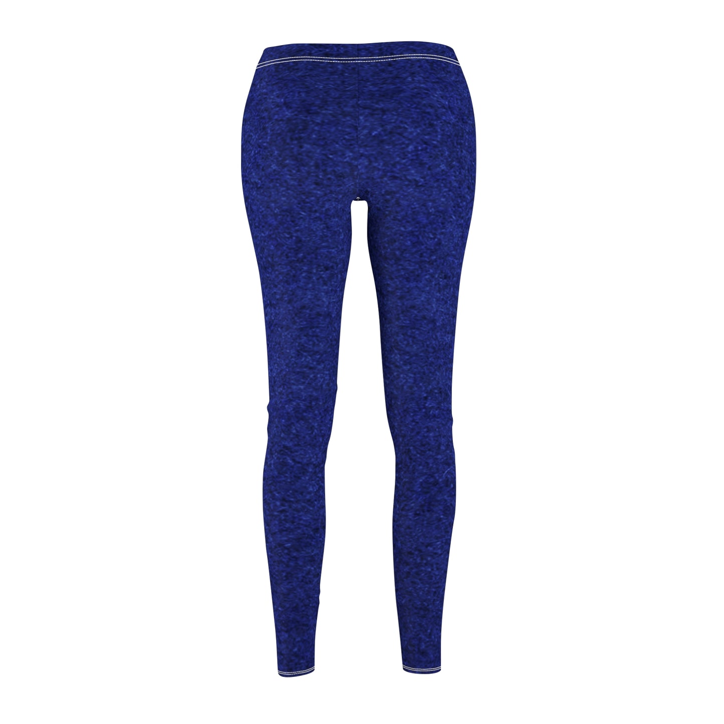 Ennui Leggings, Inside Out 2 Costume