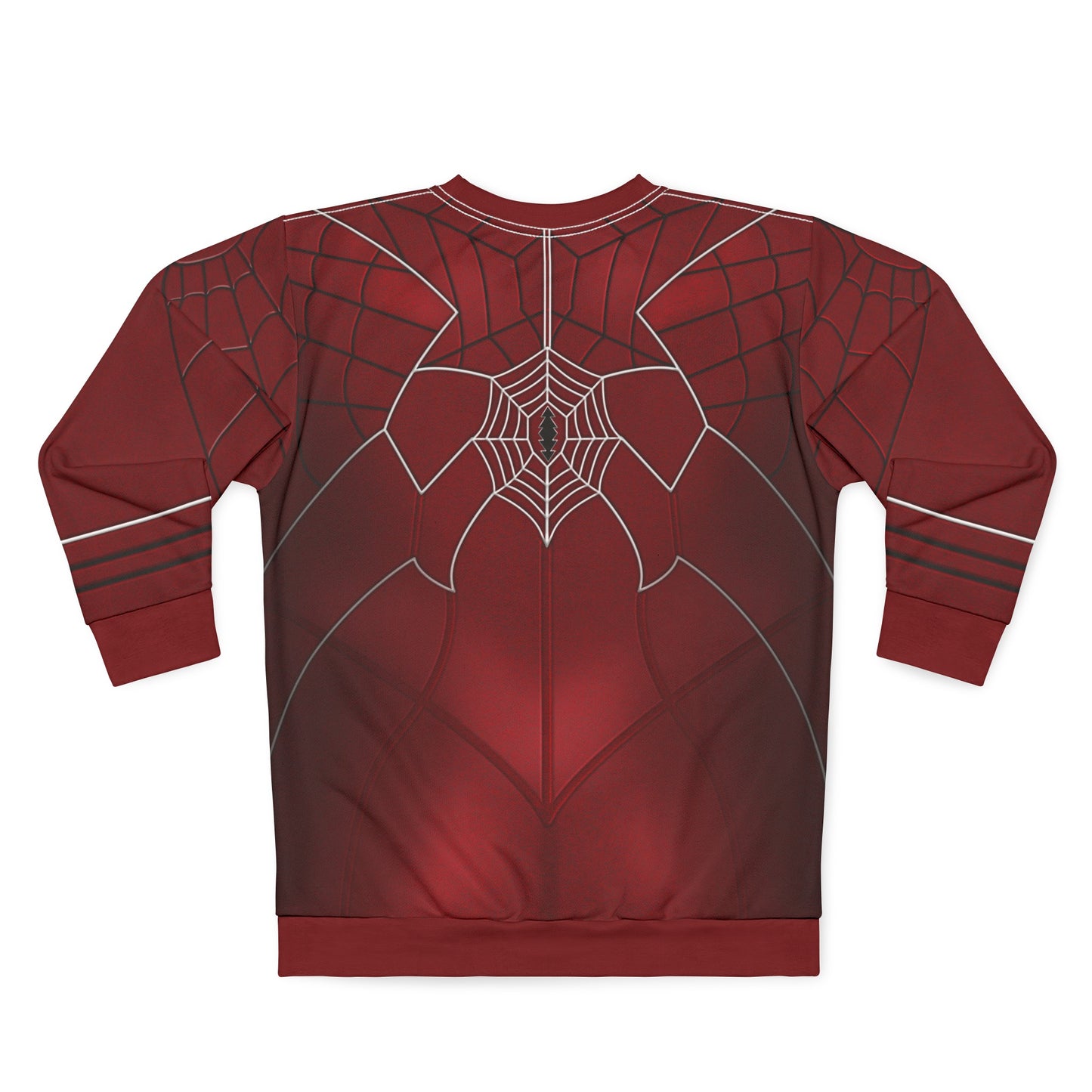 Cassandra Webb Long Sleeve Shirt, Madame Web Costume