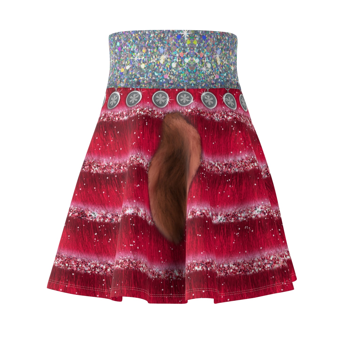 Gazelle Skirt, Zootopia Character Costume