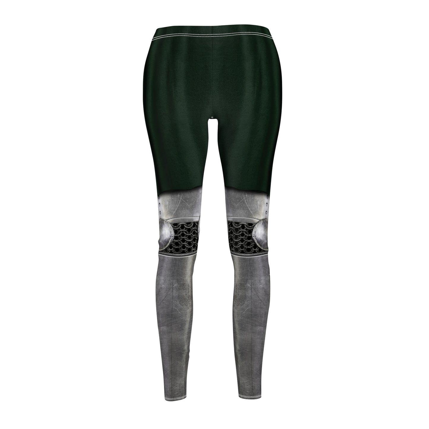 Dr. Victor Von Doom Legging, Doctor Doom Costume
