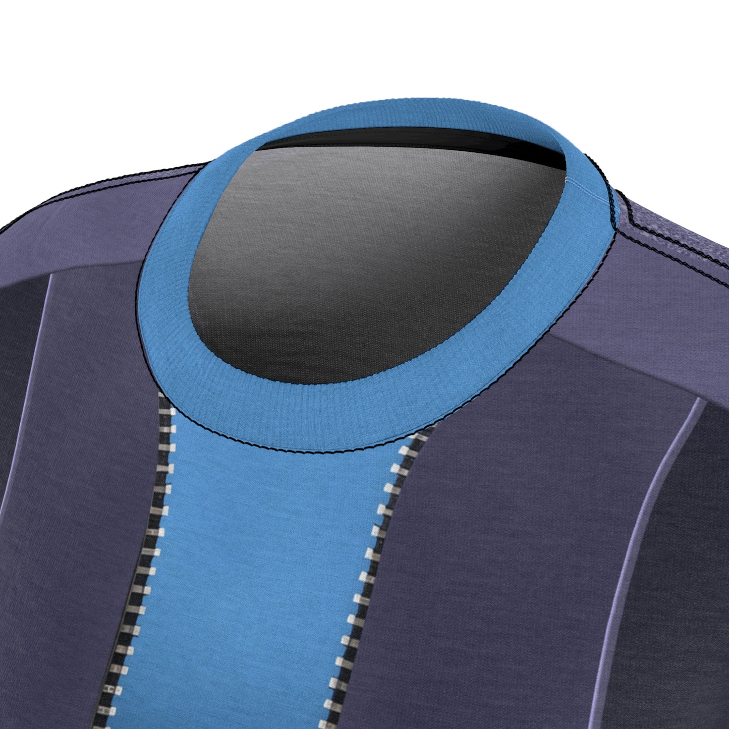 Judy Hopps Women's Shirt, Zootopia 2 Character Inspired Costume