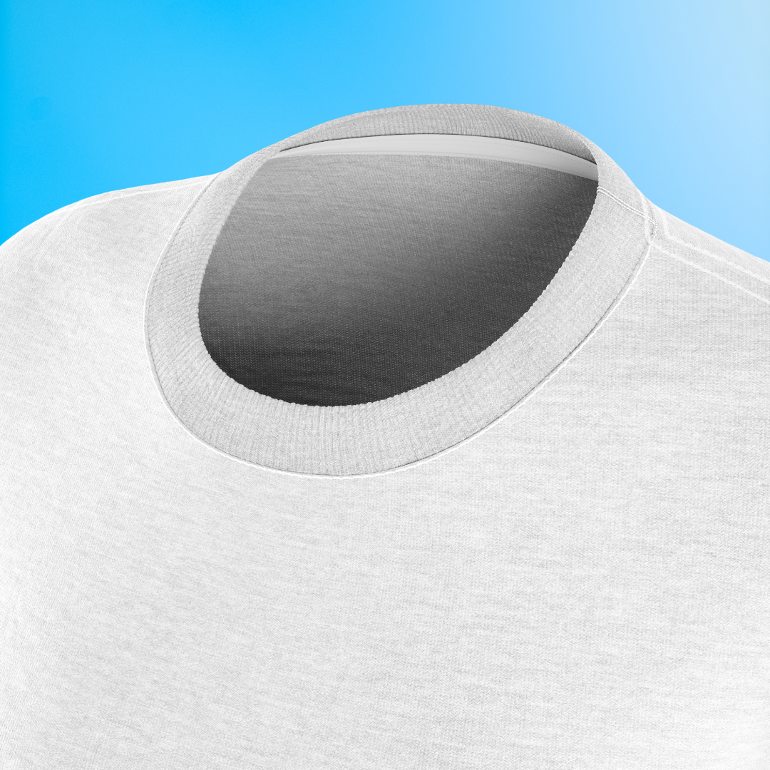 Sara Women's Shirt, StuGo Character Inspired Costume