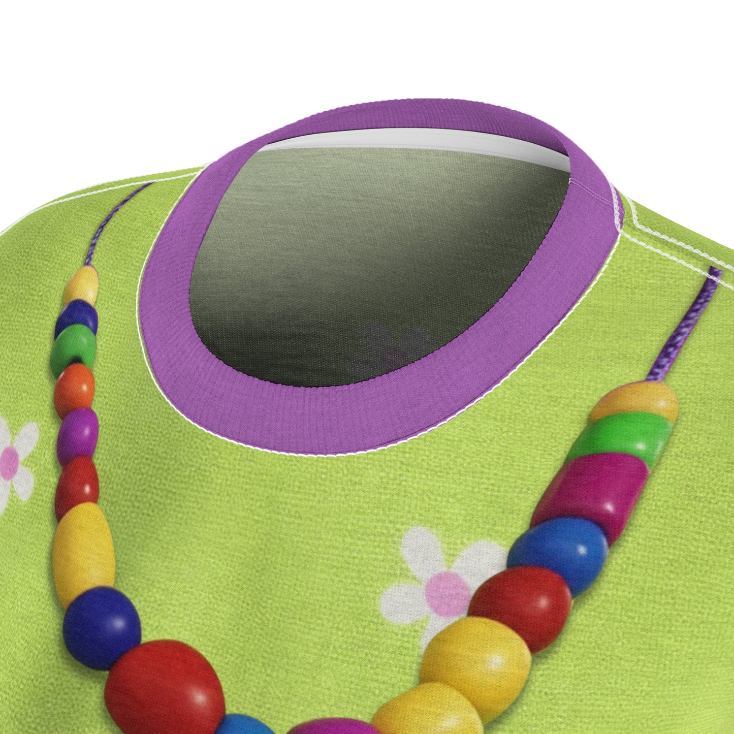 Bonnie Anderson Women Shirt, Toy Story Costume
