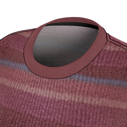 Xeni Women's Shirt, Inside Out Dream Productions Costume