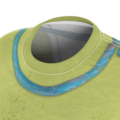 Karen Beverly Women Shirt, Toy Story Costume