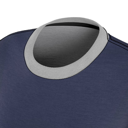 Chloe Dance Practice Women's Shirt, Descendants Shuffle of Love Costume