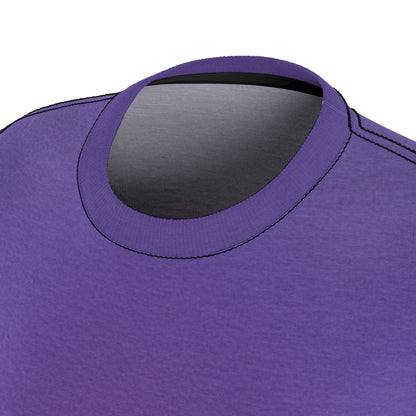Ambassador Turais Women's Shirt, Pixar Elio Character Inspired Costume