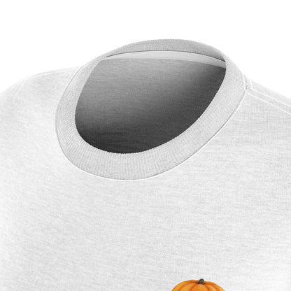 Zero Women's Shirt, The Nightmare Before Christmas Costume