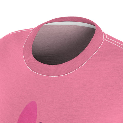 Hannah Phillips Women Shirt, Toy Story Costume