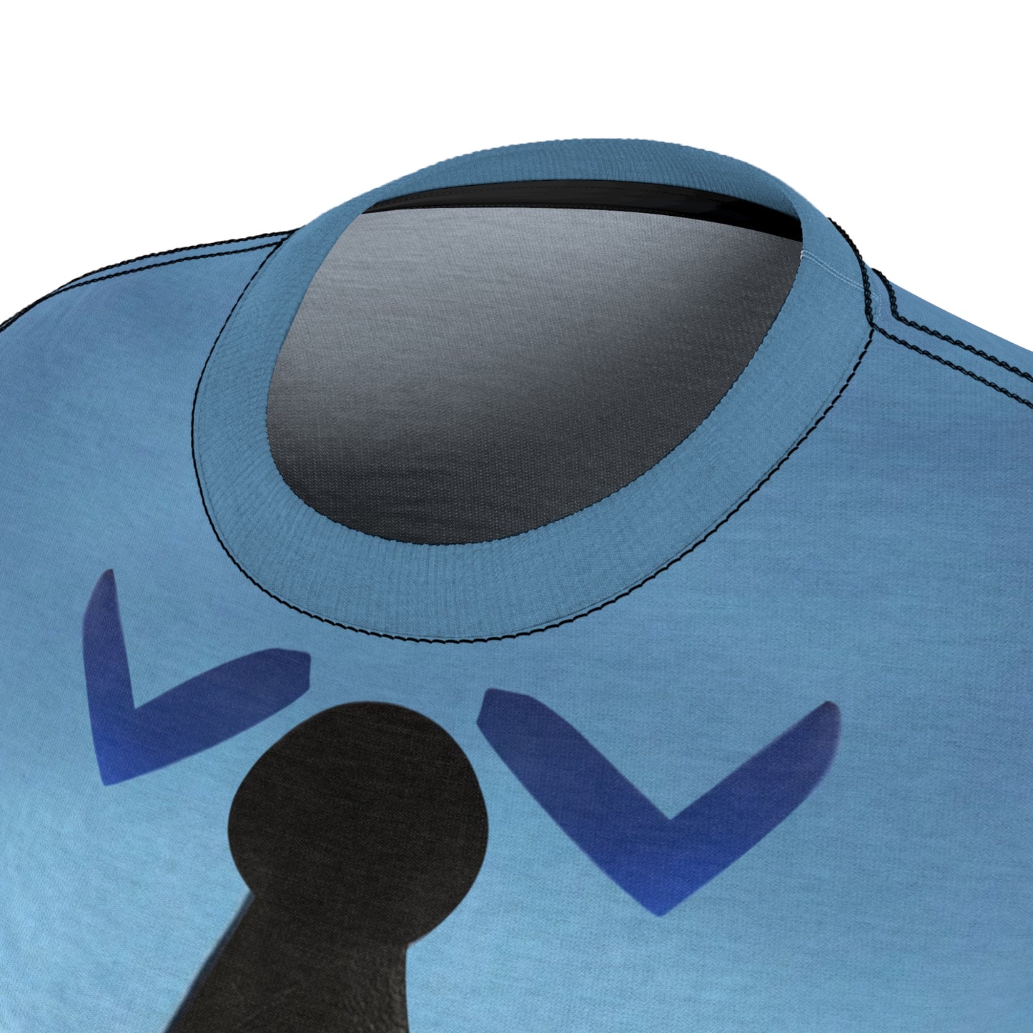 Giggle McDimples Women Shirt, Toy Story Costume