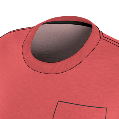 Pliny Women's Shirt, StuGo Character Inspired Costume