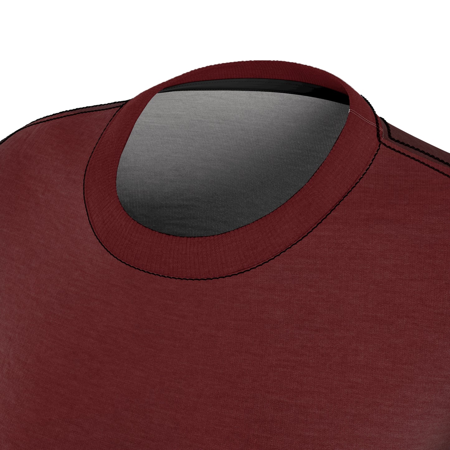 Giada Russo Women's Shirt, Wizards Beyond Waverly Place Costume