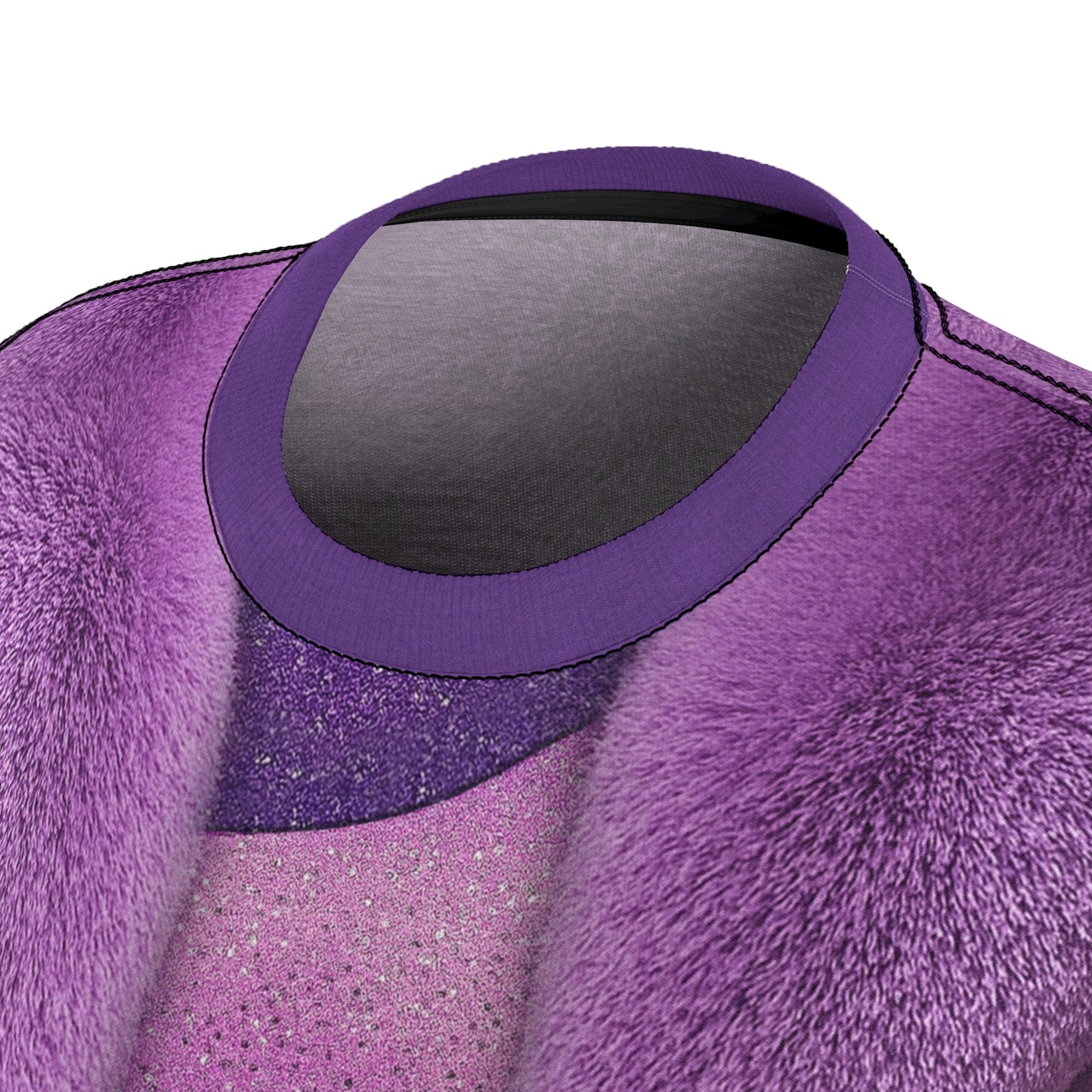 Gazelle Women's Shirt, Zootopia 2 Character Inspired Costume