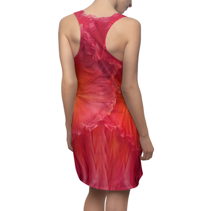 Glinda Ozdust Dress, Wicked Character Inspired Costume