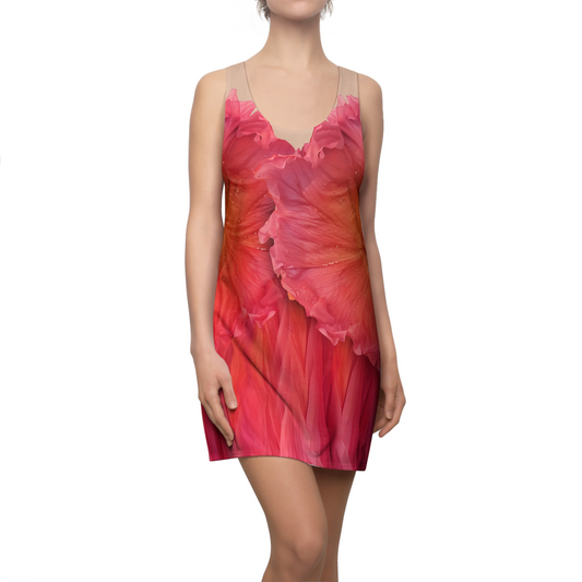 Glinda Ozdust Dress, Wicked Character Inspired Costume