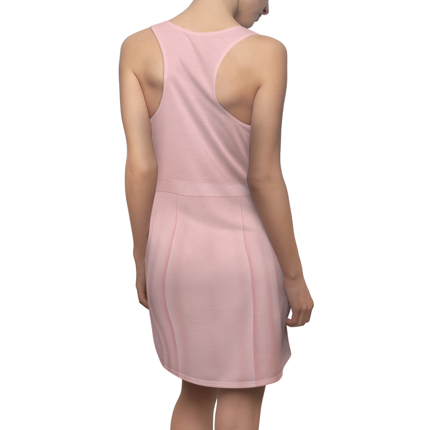 Glinda Training Dress, Wicked Character Inspired Costume