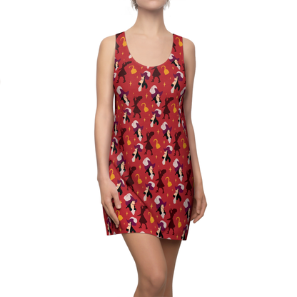 Disney Park Outfit Women, Captain Hook Peter Pan Villain, Disney World Cruise Dress, Disney Athletic Dress, Holiday Red Disney Outfit