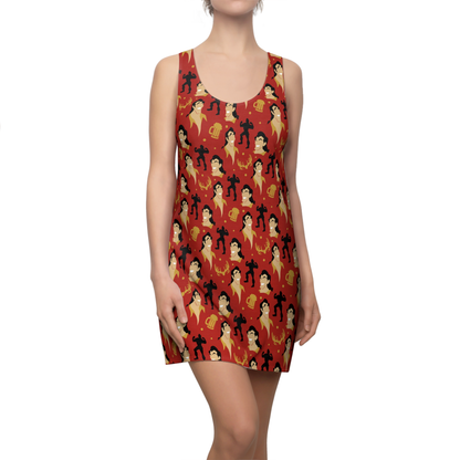 Disney Park Outfit Women, Gaston Beauty and the Beast Villain, Disney World Cruise Dress, Epcot Drinking Around The World, Gifts for Her