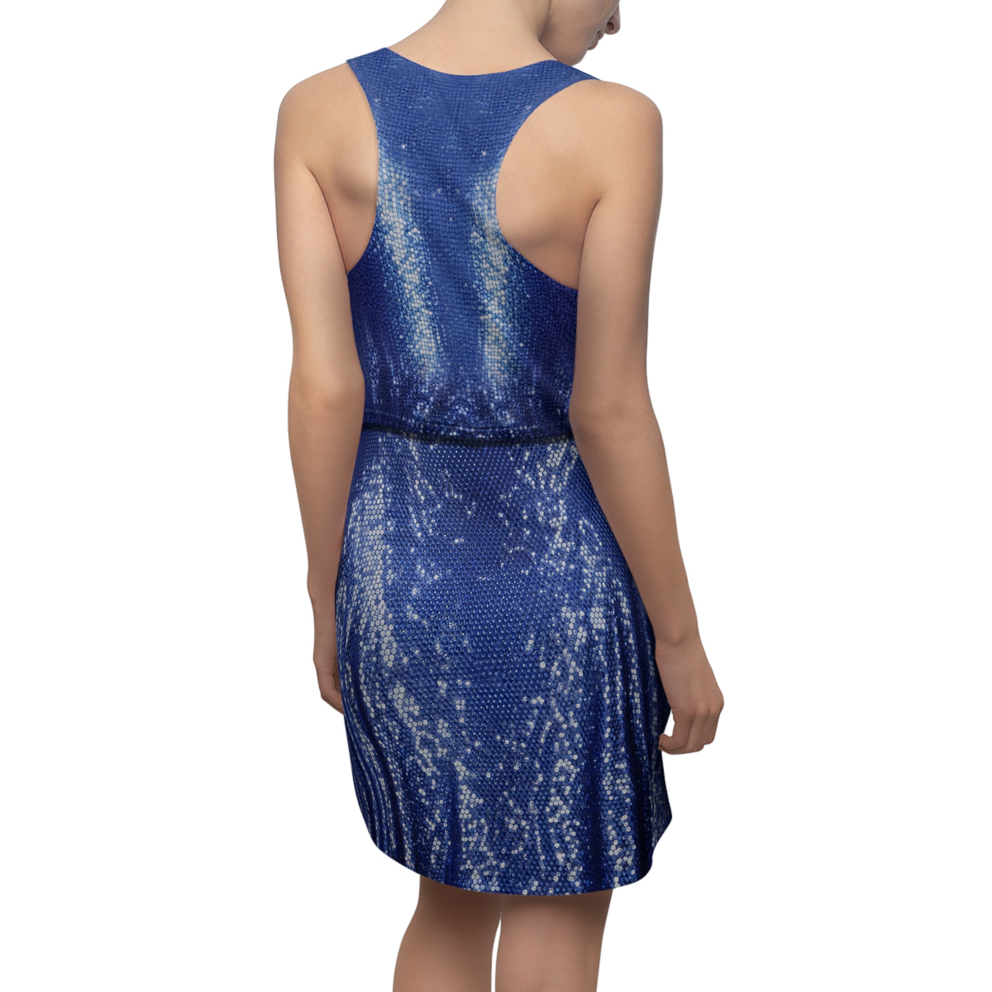 Andy Sachs Dress, The Devil Wears Prada 2 Costume – EasyCosplayCostumes